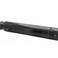 2265540 Cylinder Gp Fits Caterpillar Models