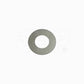 2266715 Shim Fits Caterpillar Models