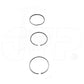 2268204 Ring Set Piston Fits Caterpillar Models