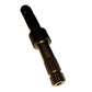 PTO Shaft Fits 5120 5130 5140 5220 5230 5240 5250 MX100 MX100C MX110 MX120 MX135