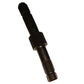 PTO Shaft Fits Case IH 5140 5240 5120 5130 5230 5230 5240 5120 5140 5130 5250
