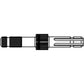 PTO Shaft Fits Case/International Harvester Replaces 1995035C1