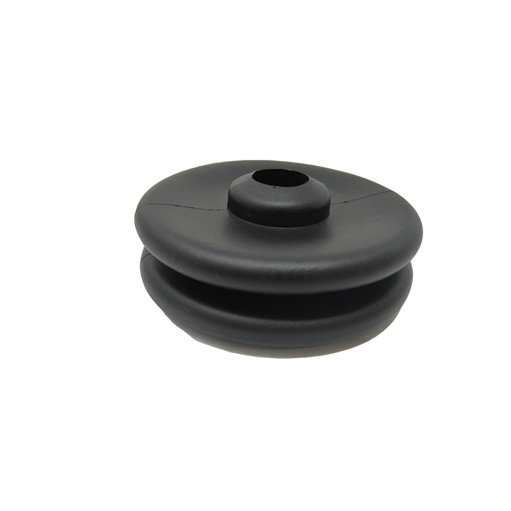 Rubber Gear Shift Boot Fits Allis Chalmers Replaces 226863
