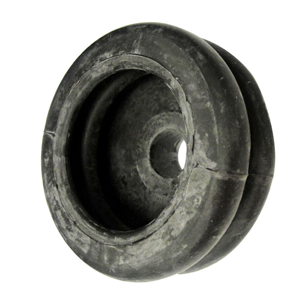 70232192 Gear Shift Boot Fits Allis Chalmers D10 D12 D14 D15 B C CA WC WD WD45+