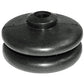 Rubber Gear Shift Boot Fits Allis Chalmers Replaces 226863