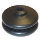 Rubber Gear Shift Boot Fits Allis Chalmers Replaces 226863
