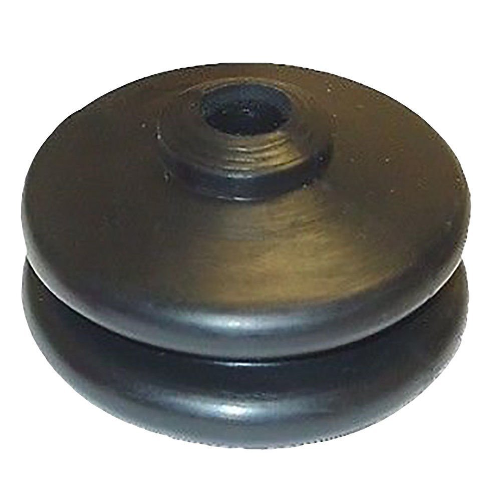 Rubber Gear Shift Boot Fits Allis Chalmers Replaces 226863