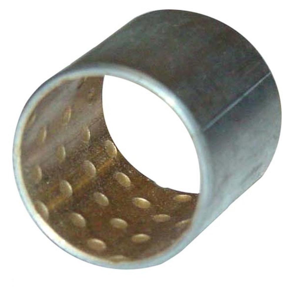 227004 Throttle Quadrant Governor Control Fits Allis Chalmers Tractor Model