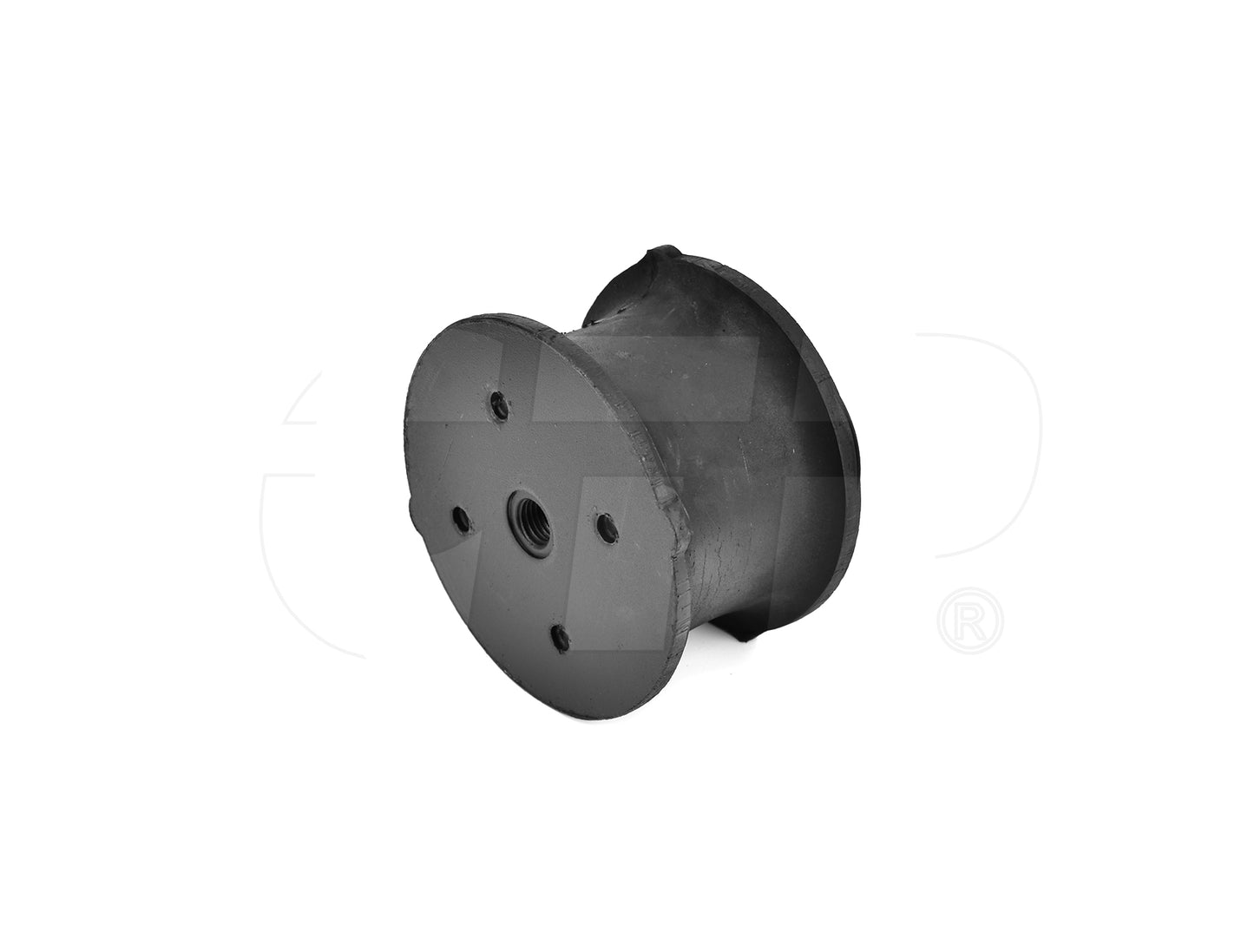 2270172 Mount-Sand Fits Caterpillar Models