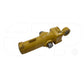 2270842 Cyl Gp-Ripper-Lift Fits Caterpillar Models