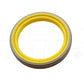2271148 Seal-Wiper Fits Caterpillar Models