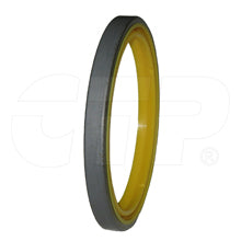 2271150 Seal-Wiper Fits Caterpillar Models