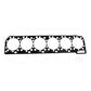 2271204 Shim Cyl Head Fits Caterpillar Models