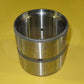 2274342 Bearing Sleeve Fits Caterpillar Models