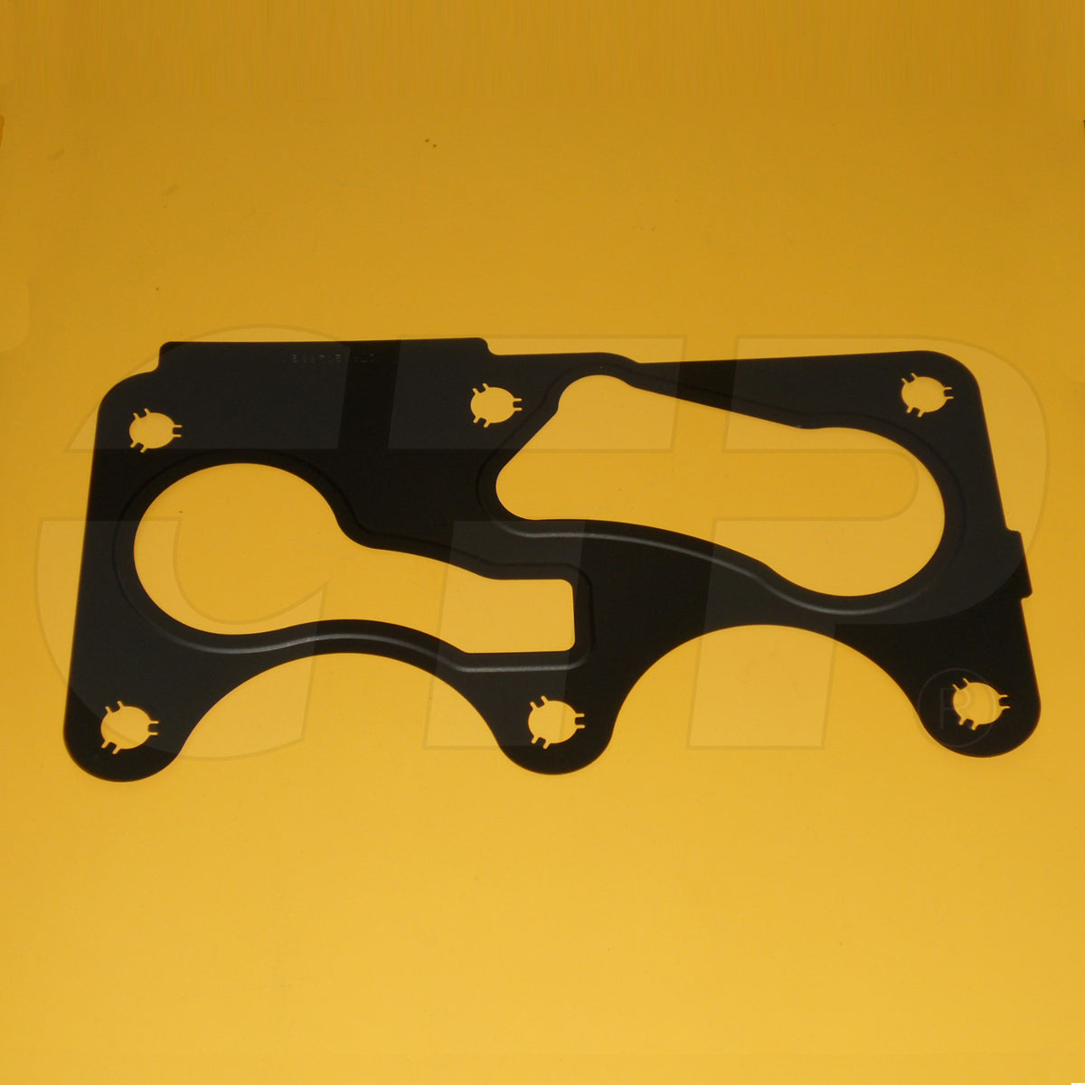 2274892 Gasket Fits Caterpillar Models