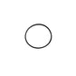 2275903 Seal O Ring Fits Caterpillar Models