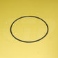 2275904 Seal O Ring Fits Caterpillar Models