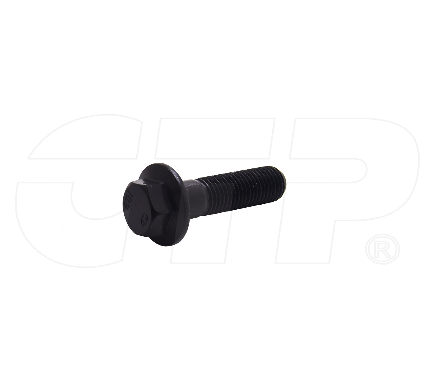 2276034 Bolt-Flange Fits Caterpillar Models
