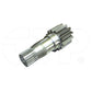 2276056 Shaft-Pinion Fits Caterpillar Models