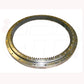 2276081 Gear & Bearing Gp-Swing Fits Caterpillar Models