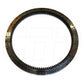 2276082 Gear Gp-Br Fits Caterpillar Models
