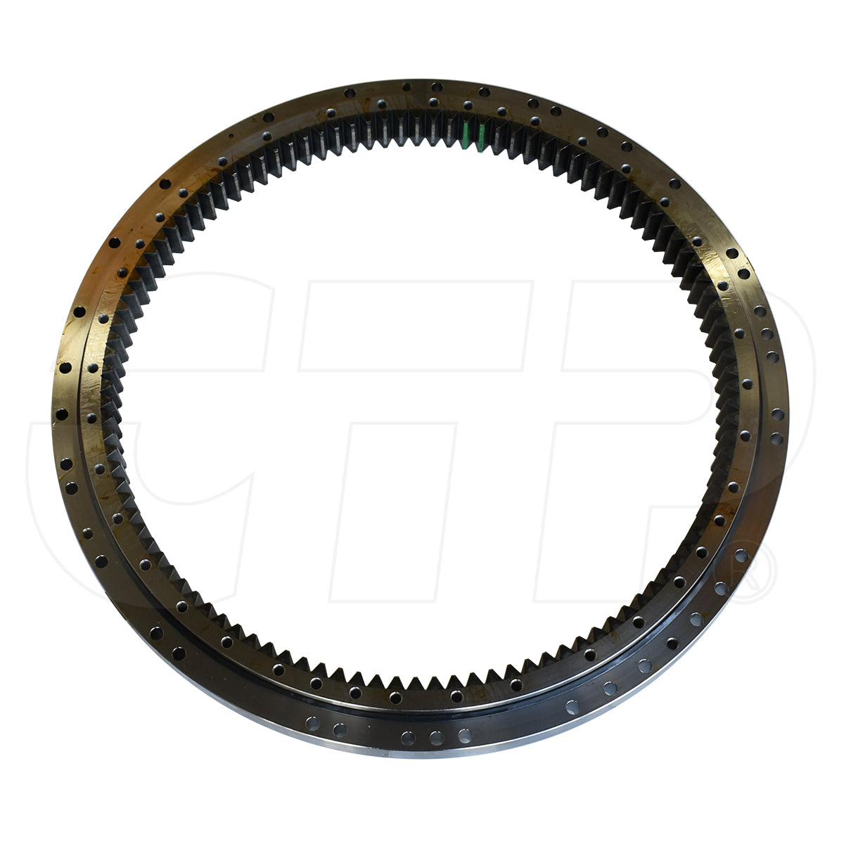 2276082 Gear Gp-Br Fits Caterpillar Models
