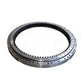 2276089 Gear & Bearing Gp-Swing Fits Caterpillar Models