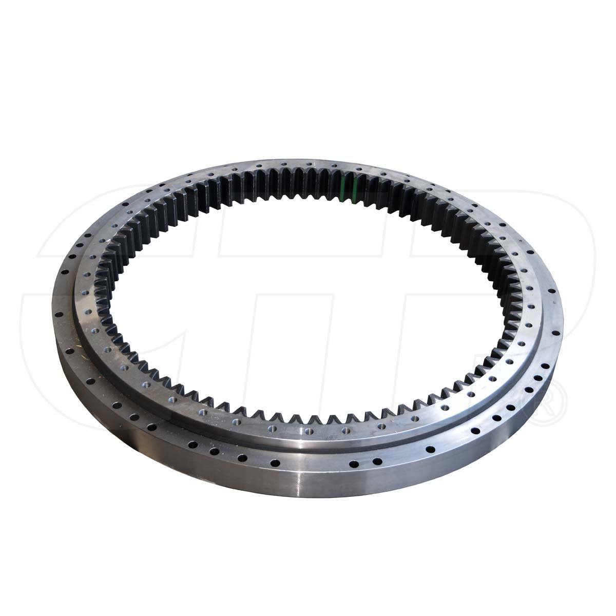 2276089 Gear & Bearing Gp-Swing Fits Caterpillar Models