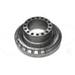 2276190 Housing Motor Fits Caterpillar Models