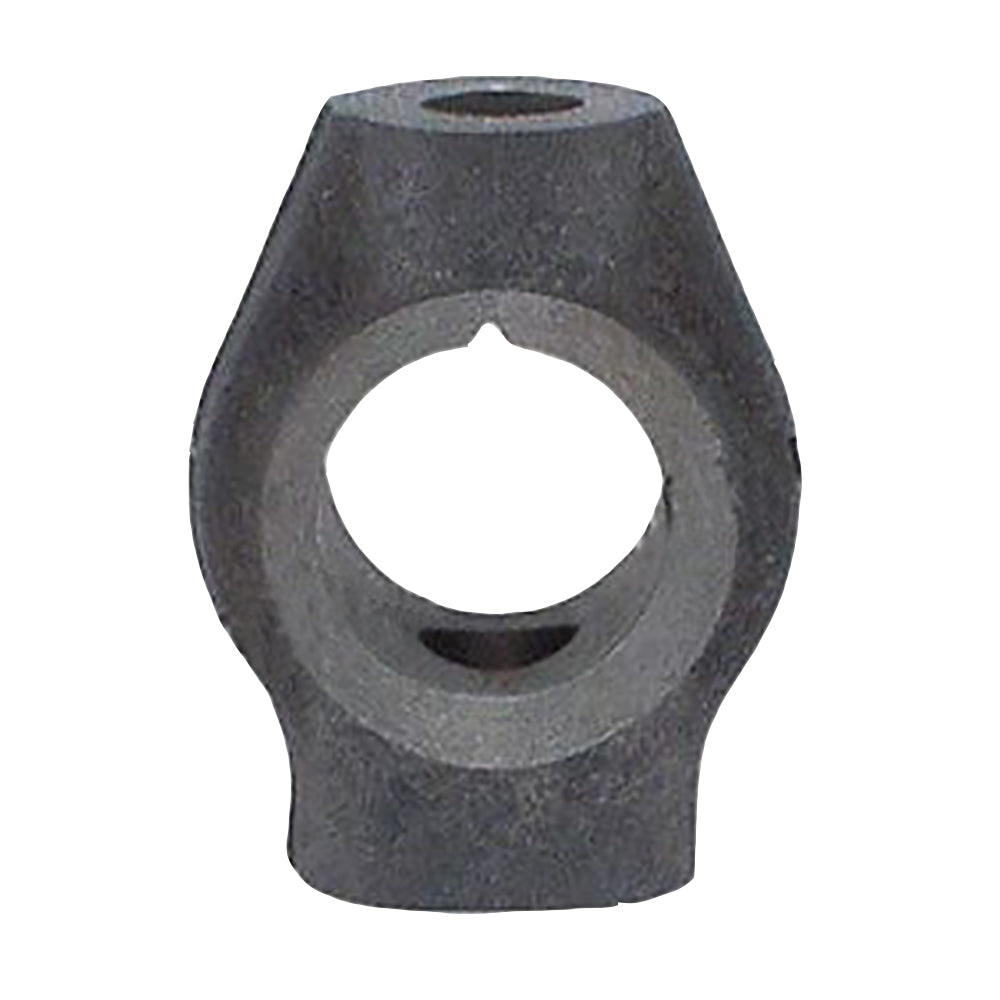 Cast Rocker Arm Support Stand Fits Allis Chalmers D10 D12 D14 D15