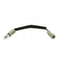 2276744 Switch As- Fits Caterpillar Models