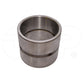 2276911 Bearing-Sleeve Fits Caterpillar Models