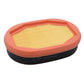 Air Filter 2277449 Fits Caterpillar Crawler D3K D3K D4K D5K D3K LGP D3K XL
