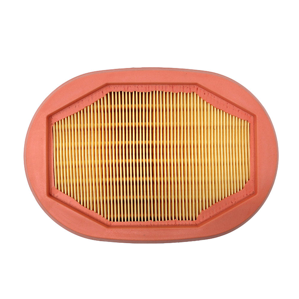 2277449 Air Filter Fits Caterpillar AP300 AP800D BG230D IT14G AP650B
