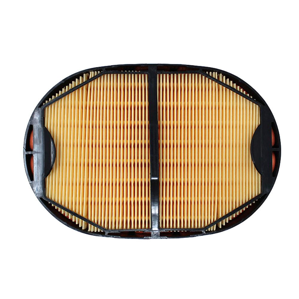 2277449 Air Filter Fits Caterpillar AP300 AP800D BG230D IT14G AP650B