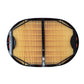 Air Filter Element Fits JCB Replaces 2277449