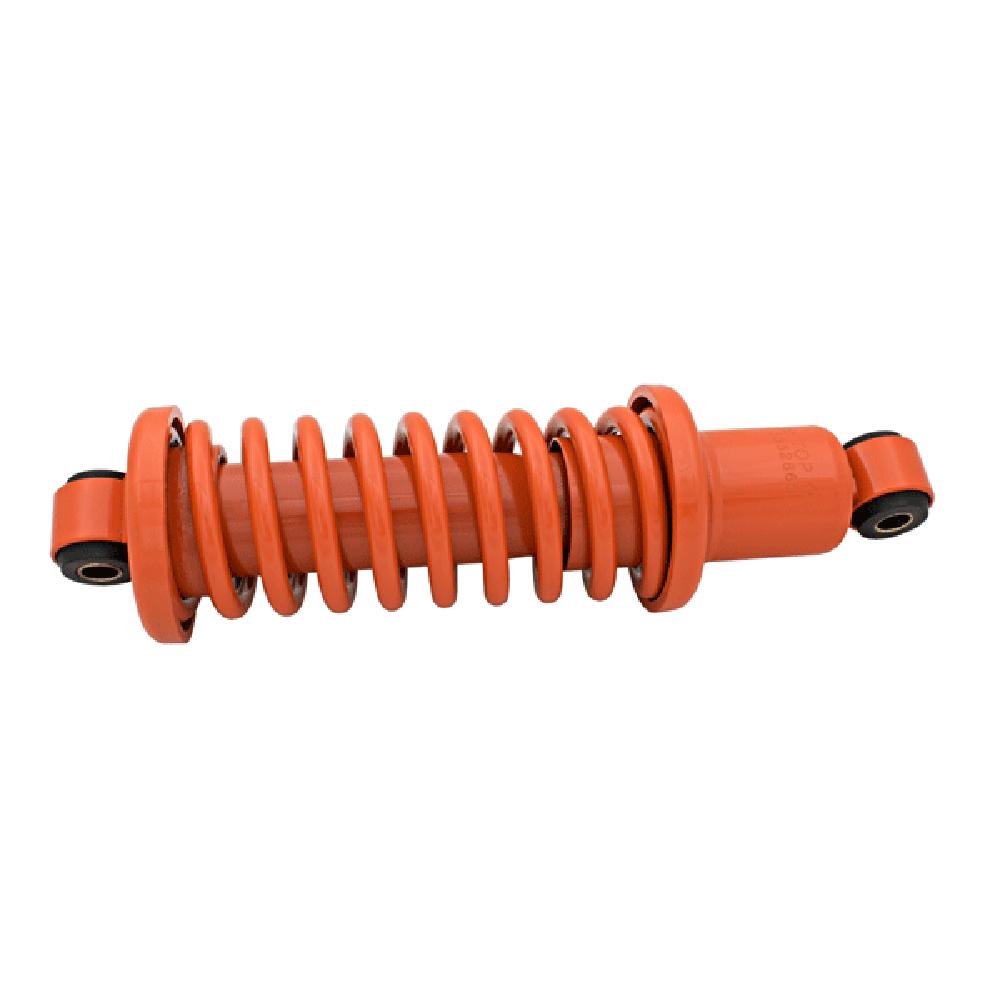 227916 New Seat Shock Absorber w/Spring & Bushings Fits Allis Chalmers D17...