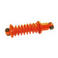 Seat Shock Fits Allis Chalmers 180 185 190 190XT 200 210