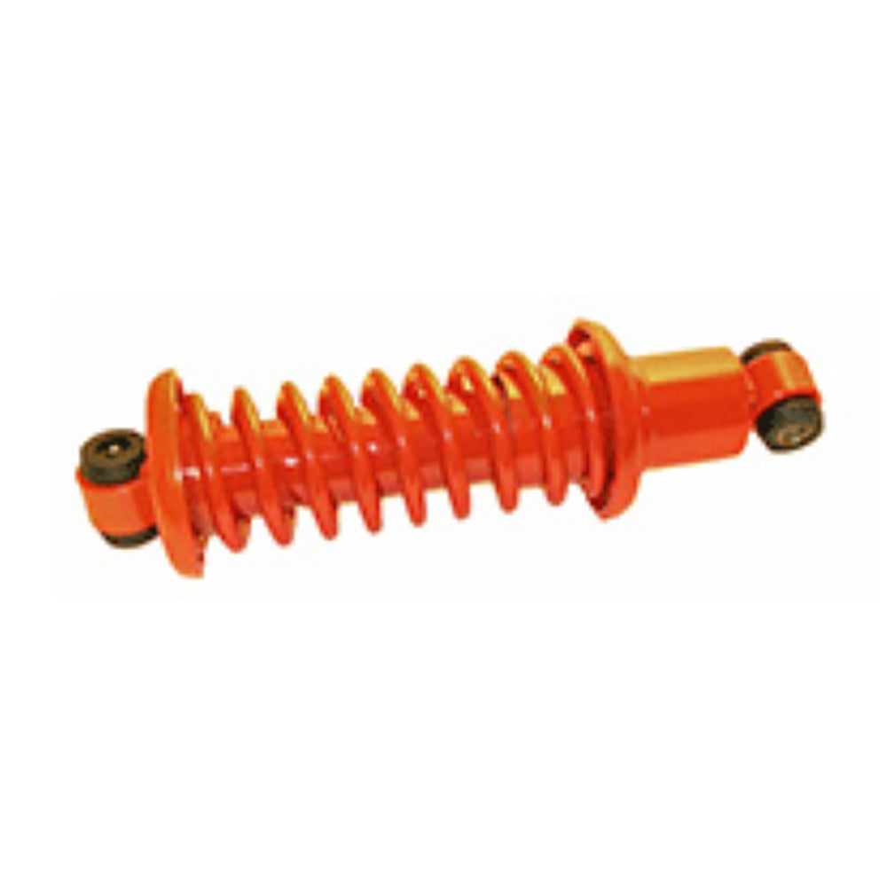 Seat Shock Fits Allis Chalmers 180 185 190 190XT 200 210