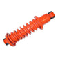 Seat Shock Fits Allis Chalmers 180 185 190 190XT 200 210