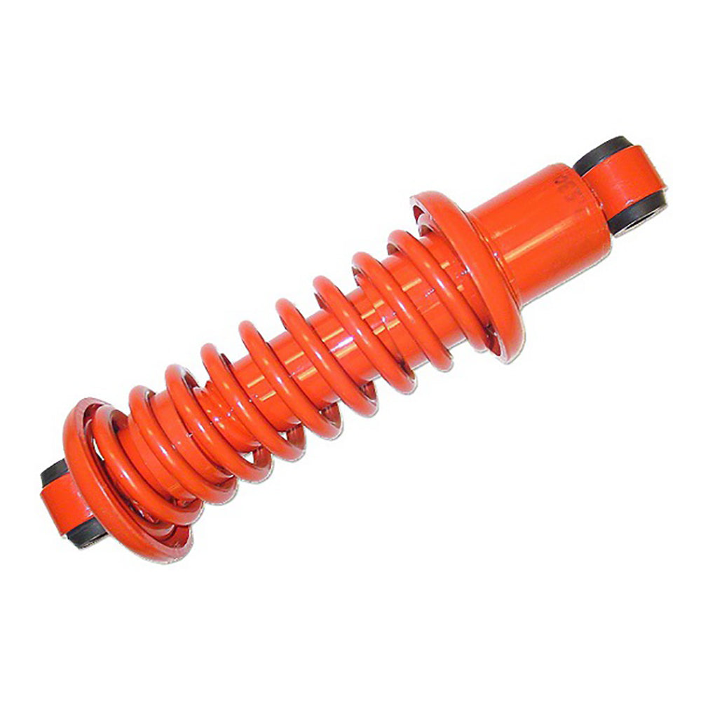Seat Shock Fits Allis Chalmers 180 185 190 190XT 200 210