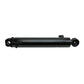 228-3500 Stabilizer Cylinder, RH For Caterpillar Loader Backhoes 416D 420D 430D