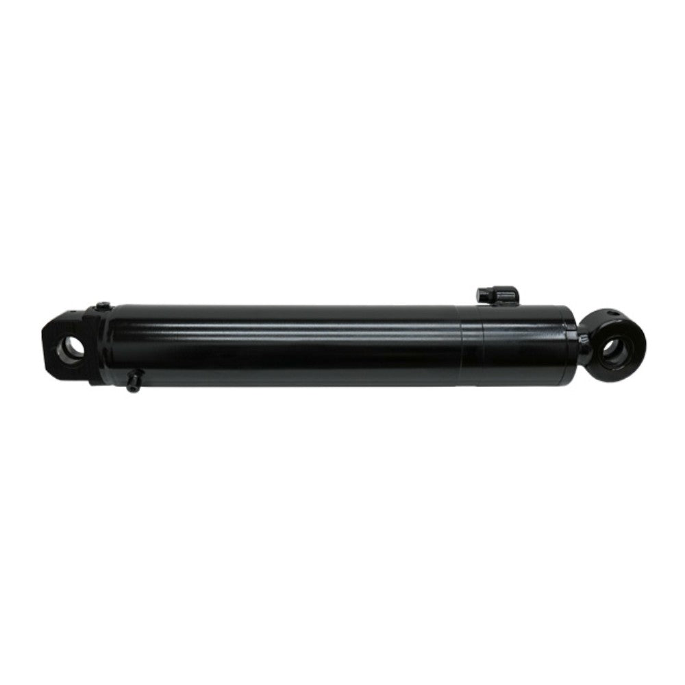 228-3500 Stabilizer Cylinder, RH For Caterpillar Loader Backhoes 416D 420D 430D