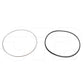 2280415 Seal As Fits Caterpillar Models
