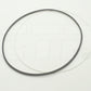2280416 Seal As Fits Caterpillar Models