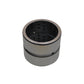 2285614 Stick & Boom Cylinder Sleeve Bearing Fits Caterpillar Excavator Model(s)