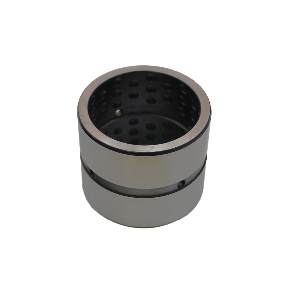 228-5614 New Aftermarket BUSHING Fits CAT. Models 315,315B,315C,315L,315BL,315CL