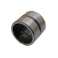 2285614 Stick & Boom Cylinder Sleeve Bearing Fits Caterpillar Excavator Model(s)