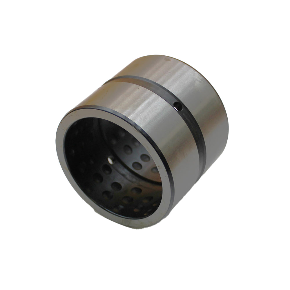 Bearing Sleeve Fits Caterpillar Replaces 228-5614