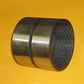 2285621 Bearing Sleeve Fits Caterpillar Models